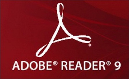 Adobe_Acrobat_Reader1