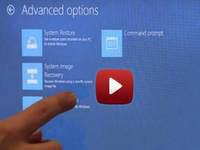 Advanced Boot Options In Windows 8_Thumb