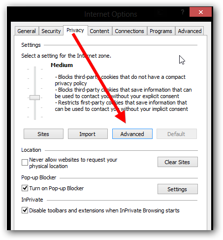 Advanced Privacy Settings In Ie10.png
