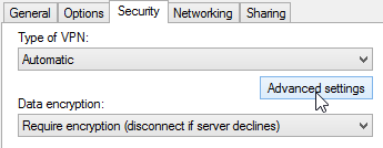Advanced Vpn Security Settings.png