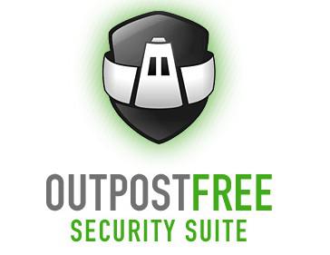 Agnitum Outpost Free Internet Security Suite For 2012.Jpg 1
