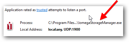 Allow Iomegastoragemanager Exe.png