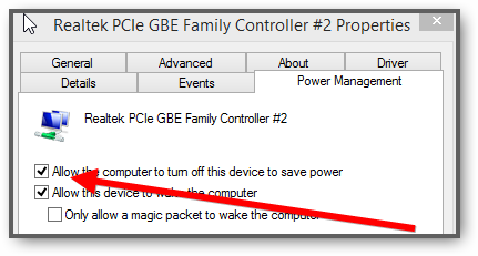 Allow The Computer To Turn Off This Device To Saver Power Pic.png