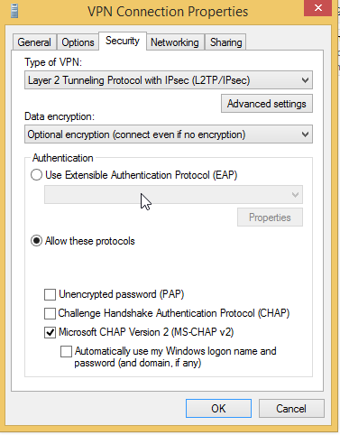 Allow These Vpn Network Protocols.png