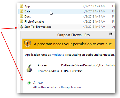 Allowing Tor Browser Connection.png