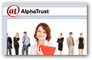 Alpha Trust.png