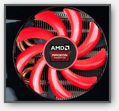 Amd Catalyst 13 12 4K Tv.png