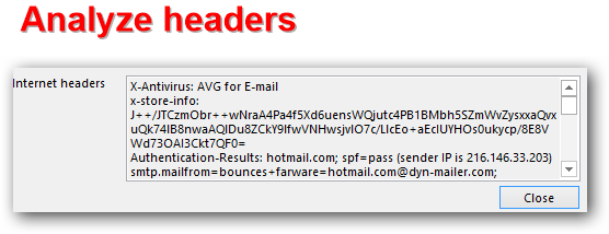 Analyze Email Headers.png