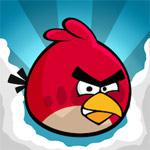 Angry Birds Icon.jpg 1