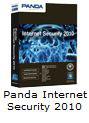 Panda Anti-Rootkit for Windows 7