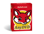 Anydvd Ripper.gif