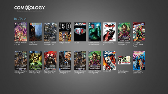App Store Comixology.png