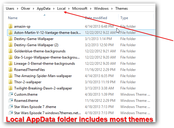 Appdata Local Windows Themes.png