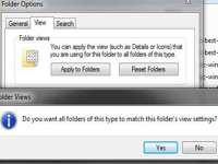 Apply Folder View To All Folders_thumb