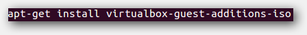 Apt Get Install Guest Additions Iso.png