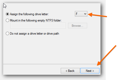 Assign Drive Letter To New Hard Drive.png