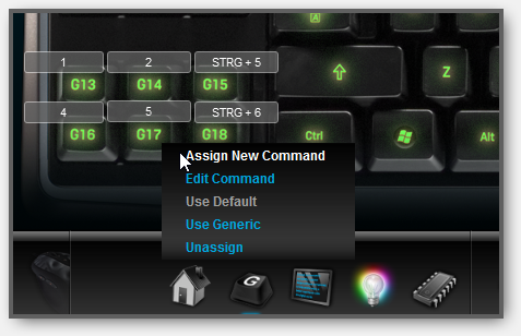 Assign New Command To Key On G510.png