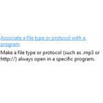 Associate File Type_preview_ll