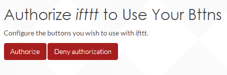 Authorize Ifttt To Use Button.png