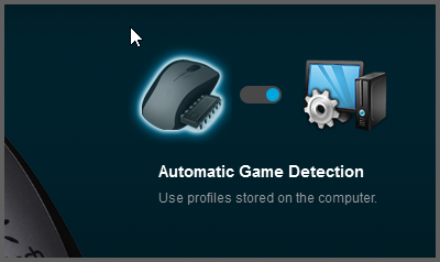 Automatic Game Detection.png