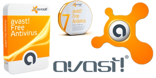 Avast 2013.Jpg