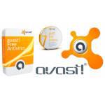 Avast 2013_Ll