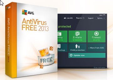 Avg Antivirus 2013.Jpg