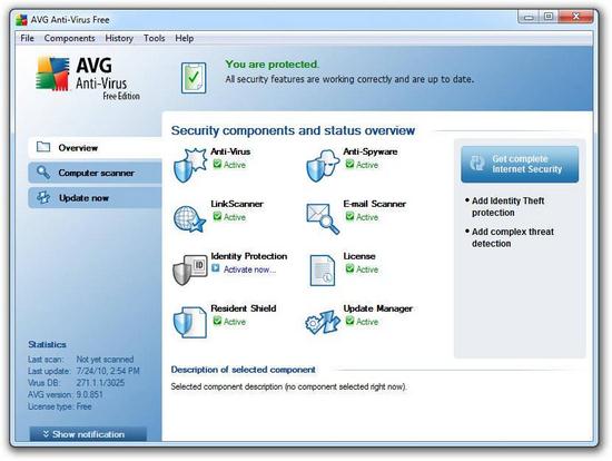 Avg Antivirus Free_th