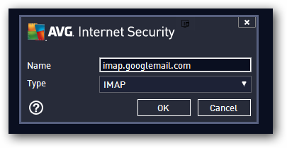 Avg Imap Server Scan.png