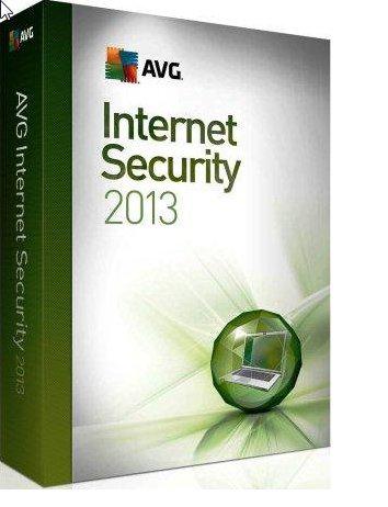 Avg Internet Security 2013.Jpg