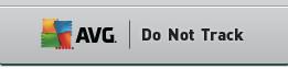 Avg Tool Do Not Track