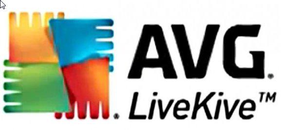 Avg_livekive