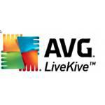 Avg_livekive_ll