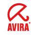 Avira 10 Free Download