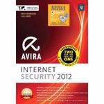 Avira Internet Security 2012 For 64 Bit Windows Thumb