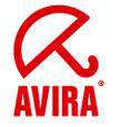 Avira Premium Security Suite