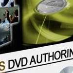 Avs Dvd Authoring_thumb