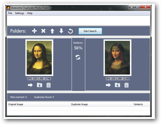 Awesome Duplicate Photo Finder.png