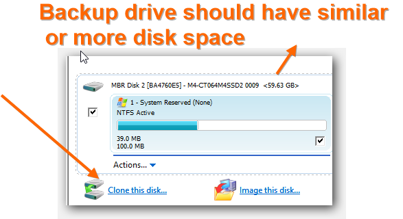 Backup Drive Should Have Similar Or More Disk Space.png