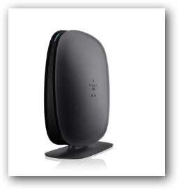 Belkin N150 Wireless N Router.png