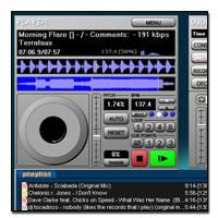 Best DJ Software for Windows 7