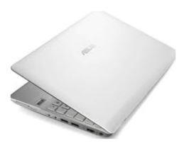 Best EEE PC To Buy in 2011