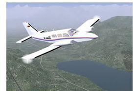 Best Flight Simulator for Windows 7