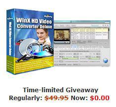 Best Free Windows 7 Video Converter