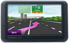 Best Windows 7 GPS Software