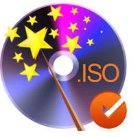 Best ISO Mounting Software for Windows 7