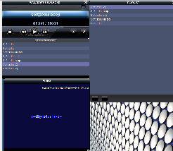 Best Karaoke Software for Windows 7
