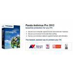 Best Paid Antivirus For 2012 Panda_ll