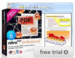 Best PDF Editor for Windows 7