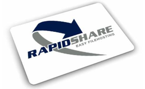 Best Rapidshare Premium Link Generator